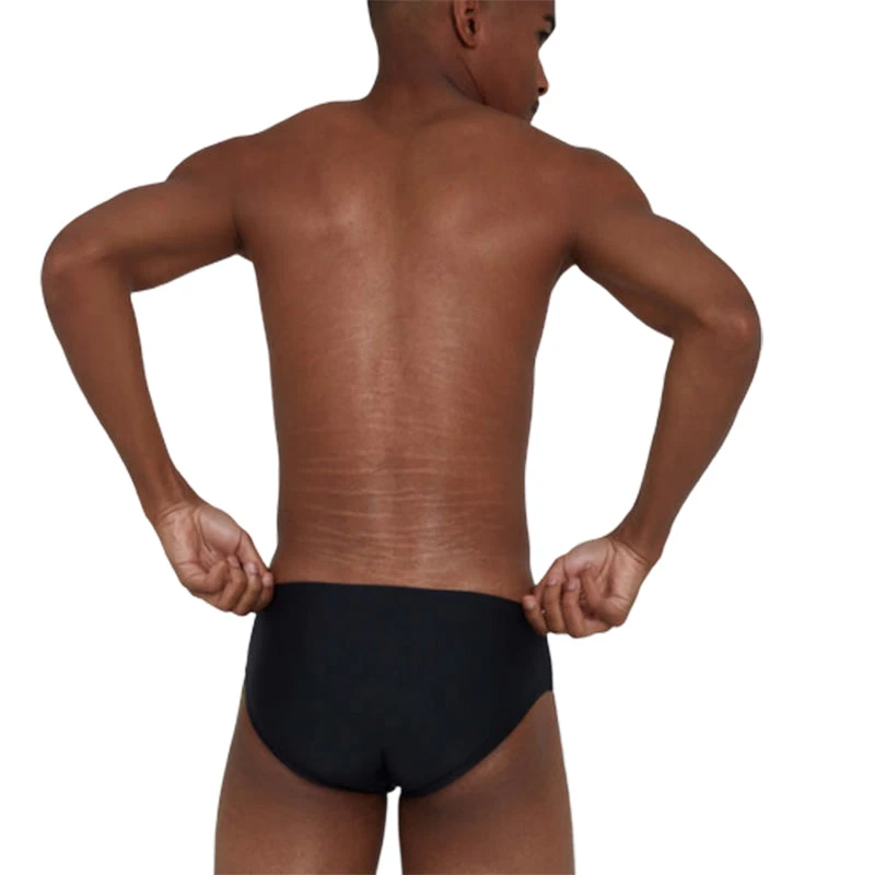 Speedo - ColourSplash Placement Digi 7cm Brief 6 Speedo - ColourSplash Placement Digi 7cm Brief - Image 6