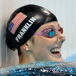 Speedo - Competition Nose Clip - Natural 7 Speedo - Competition Nose Clip - Natural -Swim and Beyond speedo competition nose clip natural 4