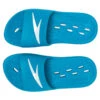 Speedo - Junior Slides One Piece - Blue