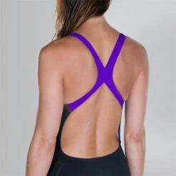 Speedo - Sun Bloom Placement Digital Powerback Swimsuit 11 Speedo - Sun Bloom Placement Digital Powerback Swimsuit -Swim and Beyond speedo sun bloom placement digital powerback swimsuit 6