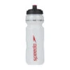 Speedo - Water Bottle 800ml
