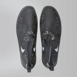 Speedo - Zanpa Adults Female Watershoe - Black/White 5 Speedo - Zanpa Adults Female Watershoe - Black/White -Swim and Beyond speedo zanpa adults female watershoe black white 3