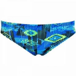 TYR - Azoic Male Training Allover Racer Durafast Briefs 6 TYR - Azoic Male Training Allover Racer Durafast Briefs -Swim and Beyond tyr azoic male allover racer dur 461 3