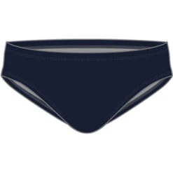 TYR - Men’s Americana Training Racer Swimsuit - Red/White/Blue 7 TYR - Men’s Americana Training Racer Swimsuit - Red/White/Blue -Swim and Beyond tyr men s americana training racer swimsuit red white blue 3