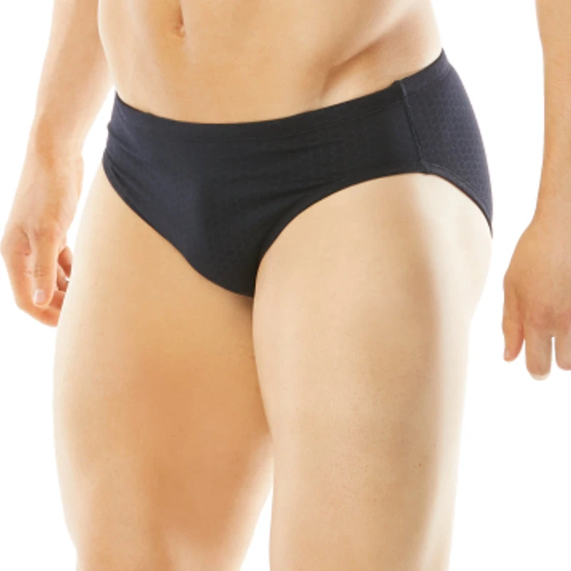 TYR - Men’s Hexa All Over Racer Swimsuit - Black 1 TYR - Men’s Hexa All Over Racer Swimsuit - Black