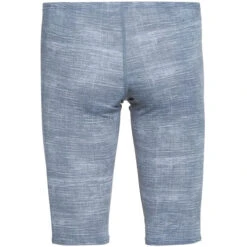 TYR - Men’s Sandblasted Allover Training Jammer - Grey 9 TYR - Men’s Sandblasted Allover Training Jammer - Grey -Swim and Beyond tyr men s sandblasted allover training jammer grey 5