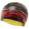 TYR - Sunset Silicone Adult Cap Swim Hat