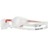 TYR - Tracer-X Elite Racing Adult Goggles - Red/Navy