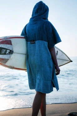 Wave Hawaii - Air Poncho -Swim and Beyond wave hawaii air poncho 14