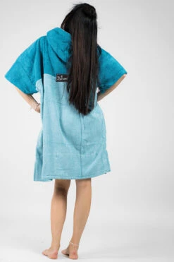 Wave Hawaii - Air Poncho -Swim and Beyond wave hawaii air poncho 5