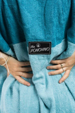 Wave Hawaii - Air Poncho -Swim and Beyond wave hawaii air poncho 6