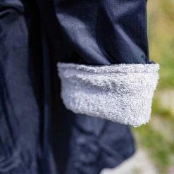 Wave Hawaii - Biso Sherpah Storm Poncho -Swim and Beyond wave hawaii biso sherpah storm poncho 3