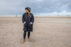 Wave Hawaii - Biso Storm Poncho 16 Wave Hawaii - Biso Storm Poncho -Swim and Beyond wave hawaii biso storm poncho 7