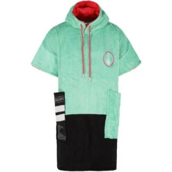 Wave Hawaii - Dos Poncho