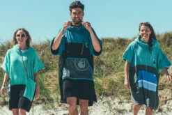 Wave Hawaii - Dos Poncho 30 Wave Hawaii - Dos Poncho -Swim and Beyond wave hawaii dos poncho 15