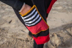 Wave Hawaii - Dusty Zip Poncho -Swim and Beyond wave hawaii dusty zip poncho 19