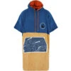 Wave Hawaii - Flow Poncho