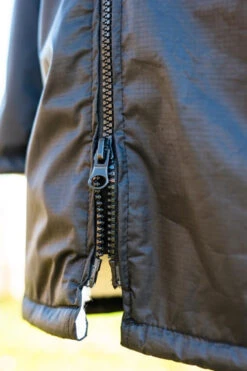 Wave Hawaii - Jety Sherpah Storm Poncho -Swim and Beyond wave hawaii jety sherpah storm poncho 9