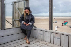 Wave Hawaii - Jety Storm Poncho 13 Wave Hawaii - Jety Storm Poncho -Swim and Beyond wave hawaii jety storm poncho 6