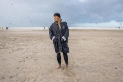 Wave Hawaii - Jety Storm Poncho 14 Wave Hawaii - Jety Storm Poncho -Swim and Beyond wave hawaii jety storm poncho 7