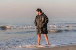 Wave Hawaii - Jety Storm Poncho 15 Wave Hawaii - Jety Storm Poncho -Swim and Beyond wave hawaii jety storm poncho 8