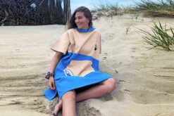 Wave Hawaii - Lighd Poncho 20 Wave Hawaii - Lighd Poncho -Swim and Beyond wave hawaii lighd poncho 10