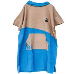 Wave Hawaii - Lighd Poncho 14 Wave Hawaii - Lighd Poncho -Swim and Beyond wave hawaii lighd poncho 3