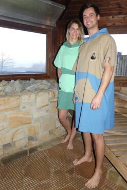 Wave Hawaii - Lighd Poncho 19 Wave Hawaii - Lighd Poncho -Swim and Beyond wave hawaii lighd poncho 8