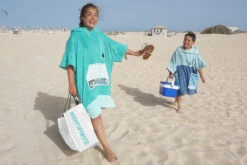 Wave Hawaii - Liz Poncho -Swim and Beyond wave hawaii liz poncho 18