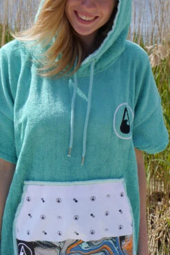 Wave Hawaii - Liz Poncho -Swim and Beyond wave hawaii liz poncho 8