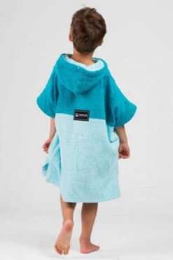 Wave Hawaii - Mini Poncho -Swim and Beyond wave hawaii mini poncho 10