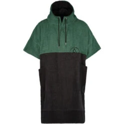 Wave Hawaii - Move Poncho