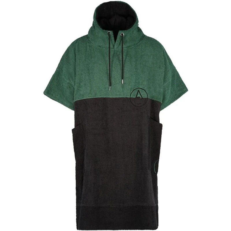 Wave Hawaii - Move Poncho 1 Wave Hawaii - Move Poncho