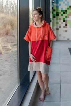 Wave Hawaii - Seta Poncho 35 Wave Hawaii - Seta Poncho -Swim and Beyond wave hawaii seta poncho 16