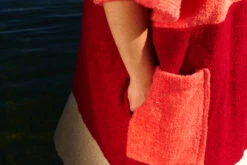 Wave Hawaii - Seta Poncho 38 Wave Hawaii - Seta Poncho -Swim and Beyond wave hawaii seta poncho 19