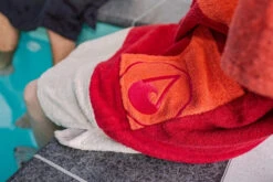 Wave Hawaii - Seta Poncho 39 Wave Hawaii - Seta Poncho -Swim and Beyond wave hawaii seta poncho 20