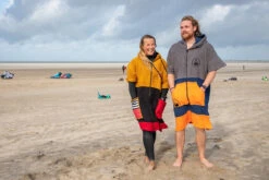 Wave Hawaii - Shany Zip Poncho 22 Wave Hawaii - Shany Zip Poncho -Swim and Beyond wave hawaii shany zip poncho 11