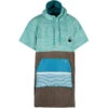 Wave Hawaii - Tres Poncho