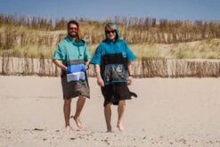 Wave Hawaii - Tres Poncho 29 Wave Hawaii - Tres Poncho -Swim and Beyond wave hawaii tres poncho 15