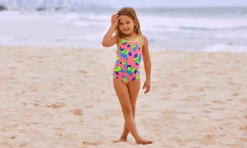 Funkita - You Can Too - Toddlers Girls One Piece 10 Funkita - You Can Too - Toddlers Girls One Piece -Swim and Beyond you can too1