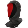 Zone3 - Heat Tech Neoprene Balaclava