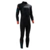 Zone3 - Junior Aspect Breaststroke Wetsuit