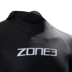 Zone3 - Junior Aspect Breaststroke Wetsuit -Swim and Beyond zone3 junior aspect breaststroke wetsuit 5