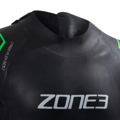 Zone3 - Kids Adventure Triathlon/Open Water Swimming Wetsuit 7 Zone3 - Kids Adventure Triathlon/Open Water Swimming Wetsuit -Swim and Beyond zone3 kids adventure triathlon open water swimming wetsuit 3