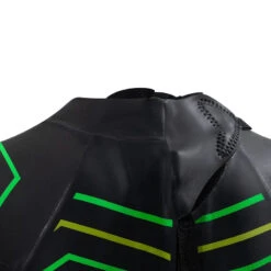 Zone3 - Kids Adventure Triathlon/Open Water Swimming Wetsuit 8 Zone3 - Kids Adventure Triathlon/Open Water Swimming Wetsuit -Swim and Beyond zone3 kids adventure triathlon open water swimming wetsuit 4