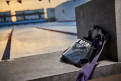 Zone3 - Small Mesh Training / Wetsuit Bag 7 Zone3 - Small Mesh Training / Wetsuit Bag -Swim and Beyond zone3 large mesh training wetsuit bag 4 3cdb4ceb 0c99 44ef a17c 0a47077eb5a1