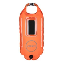 Zone3 - LED Light 28L Dry Bag Buoy 9 Zone3 - LED Light 28L Dry Bag Buoy -Swim and Beyond zone3 led light 28l dry bag buoy 3