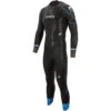 Zone3 - Mens Advance Yamamoto Wetsuit