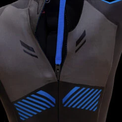 Zone3 - Mens Advance Yamamoto Wetsuit 29 Zone3 - Mens Advance Yamamoto Wetsuit -Swim and Beyond zone3 mens advance yamamoto wetsuit 10