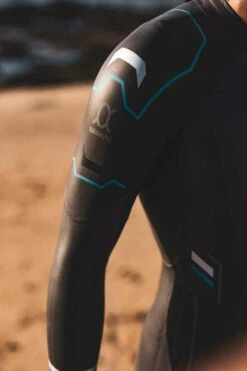 Zone3 - Mens Advance Yamamoto Wetsuit 30 Zone3 - Mens Advance Yamamoto Wetsuit -Swim and Beyond zone3 mens advance yamamoto wetsuit 11
